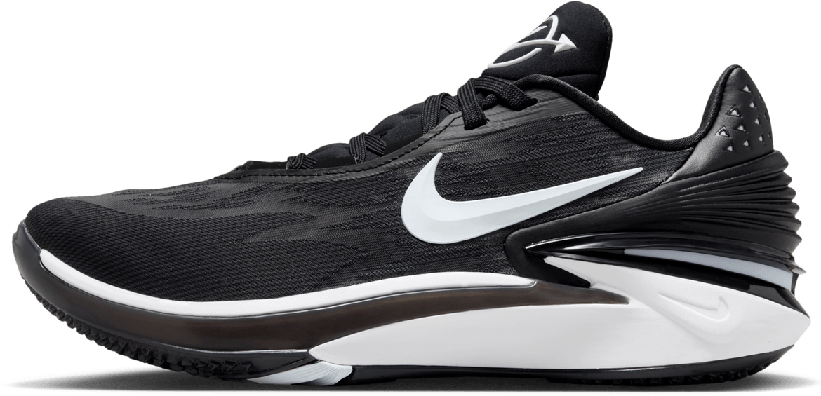 Nike Air Zoom G.T. Cut 2 Colorways - 21 Styles