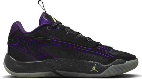 Jordan Luka 2