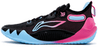 Li-Ning Jimmy Butler 1