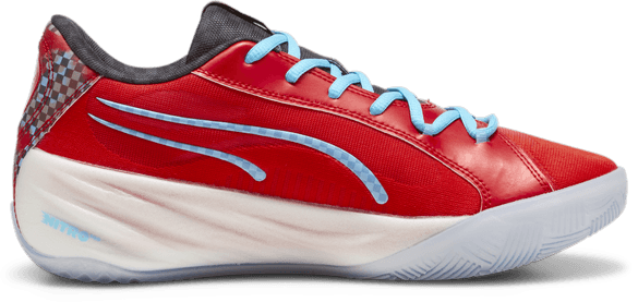 Puma All Pro Nitro
