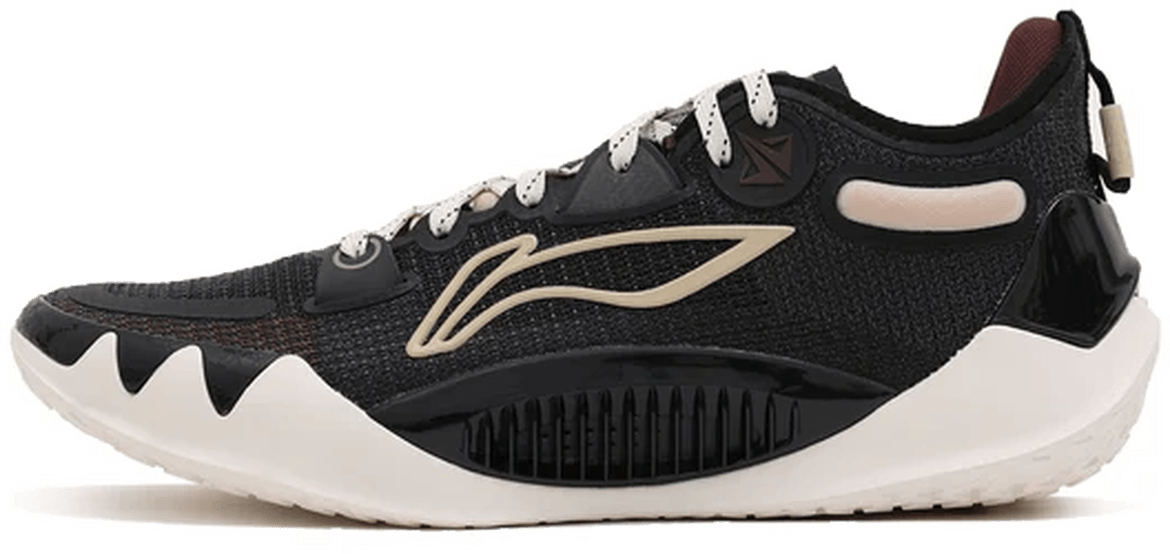 jimmy butler li ning shoe