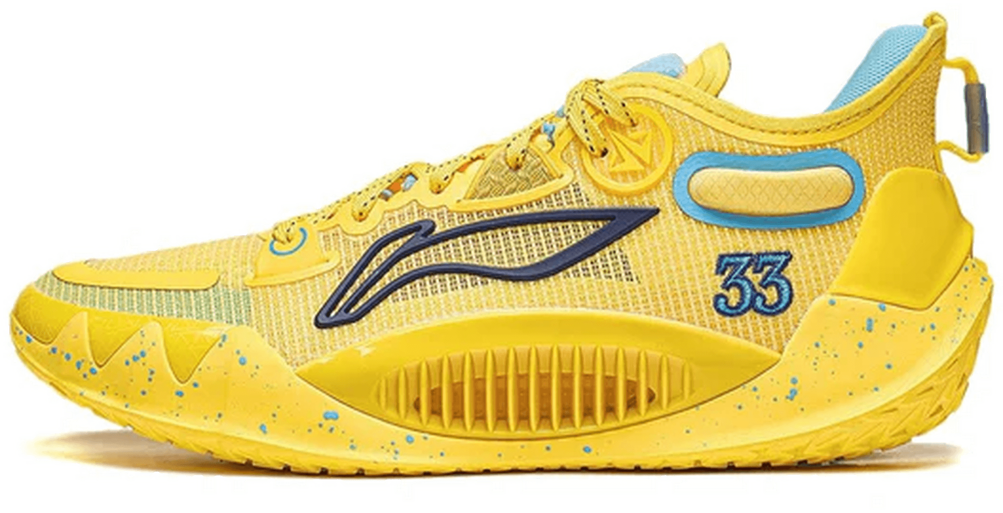 019182-li-ning-jimmy-butler-1-