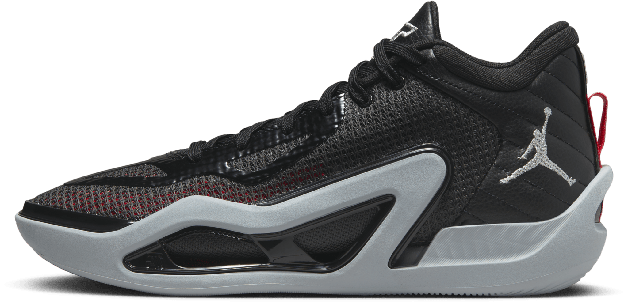 テイタム1 Air Jordan Tatum 1 Sneakers | Flight Club
