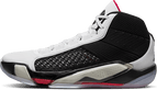 Air Jordan 38