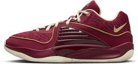 kd nxt 360
