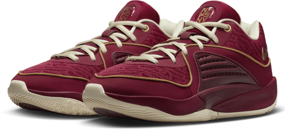 retro high tokyo bio hack