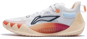 Li-Ning Jimmy Butler 1 - Review, Deals, Pics of 18 Colorways