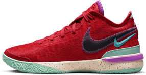 Nike LeBron NXXT Gen Colorways - 26 Styles Starting from $84.99