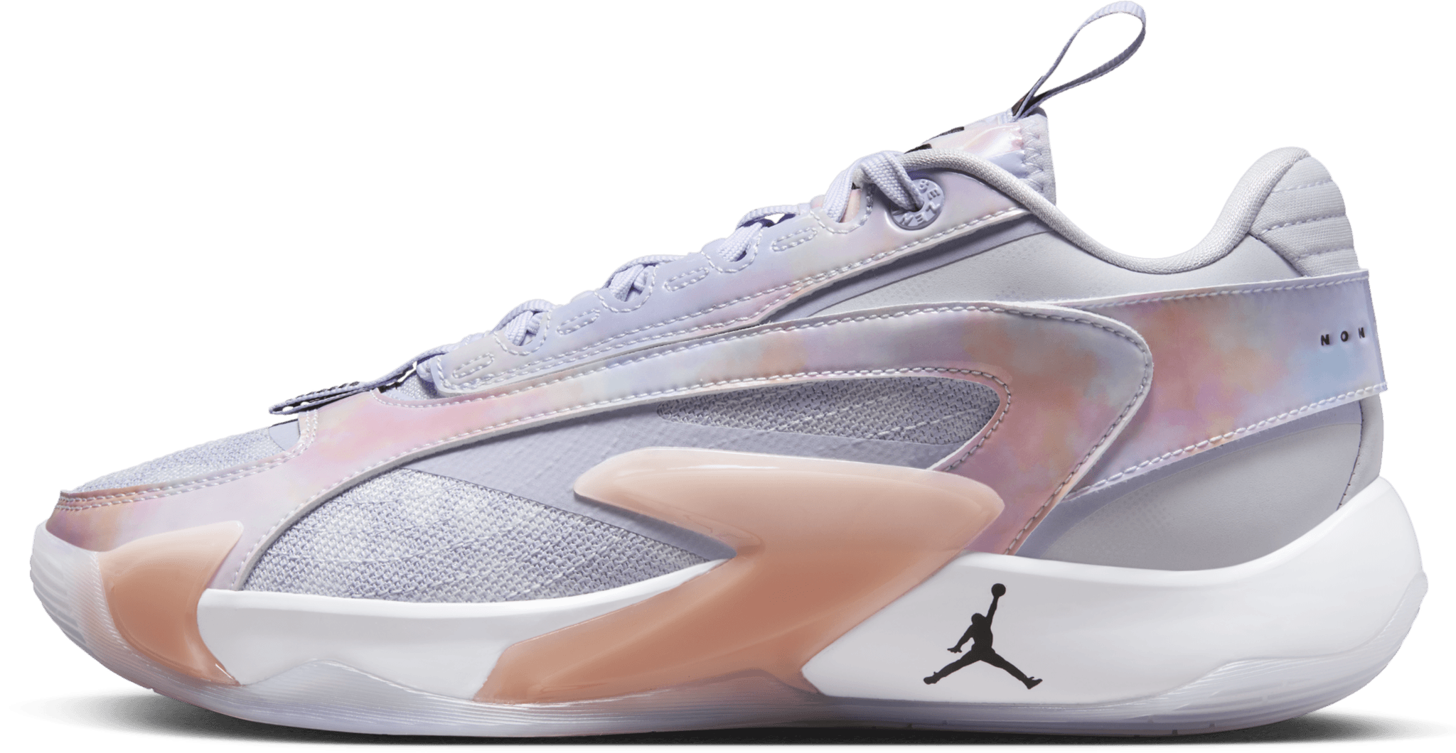 Jordan Luka 2 Colorways - 15 Styles Starting from $94.99