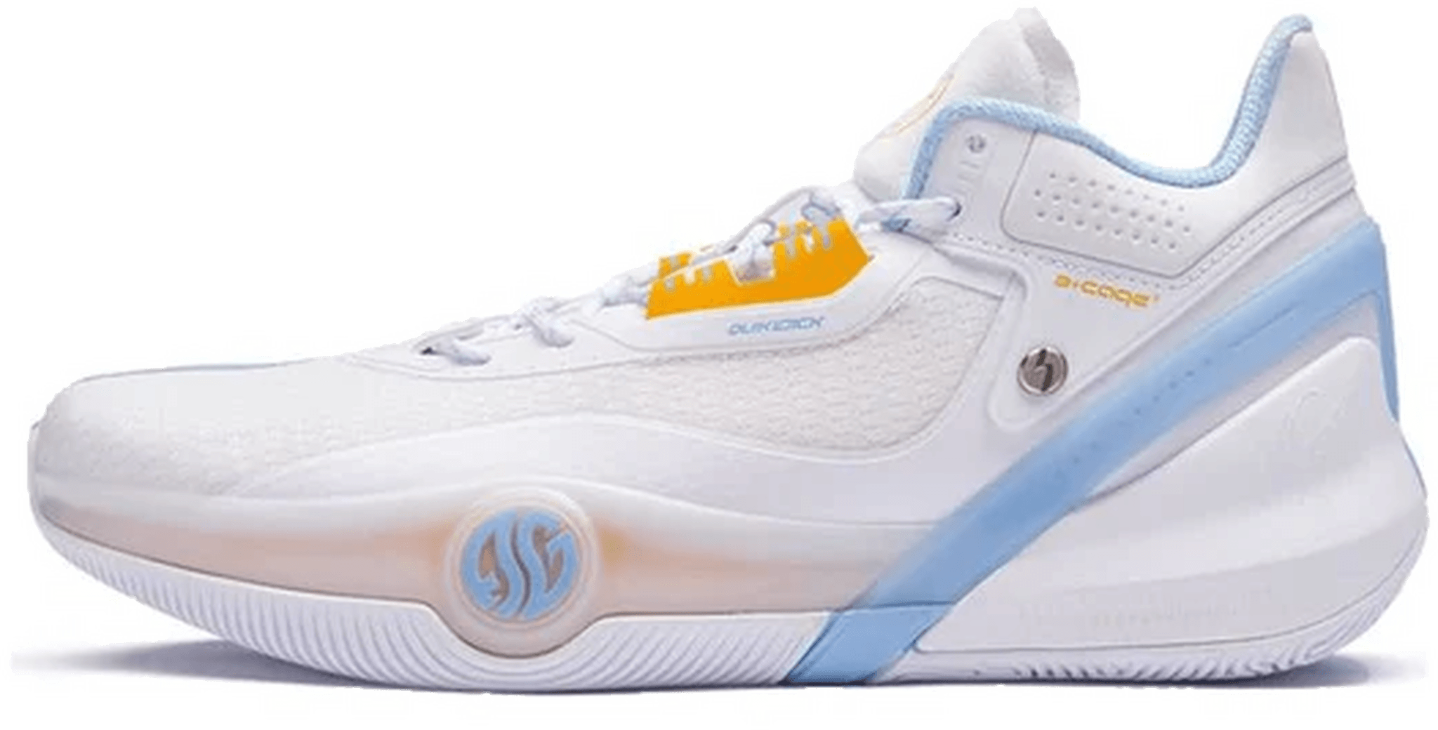 361 AG 3 Colorways 11 Styles 361 AG 3 Colorways 11 Styles