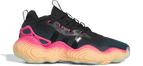 Adidas Trae Young 3