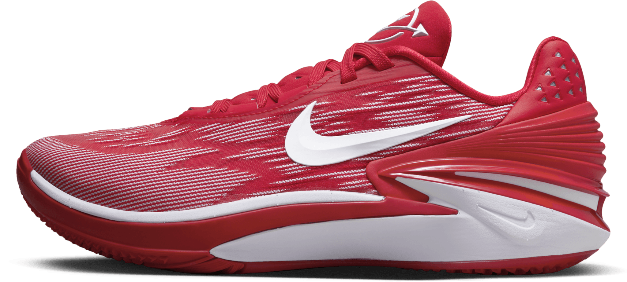 019526-nike-air-zoom-gt-cut-2-