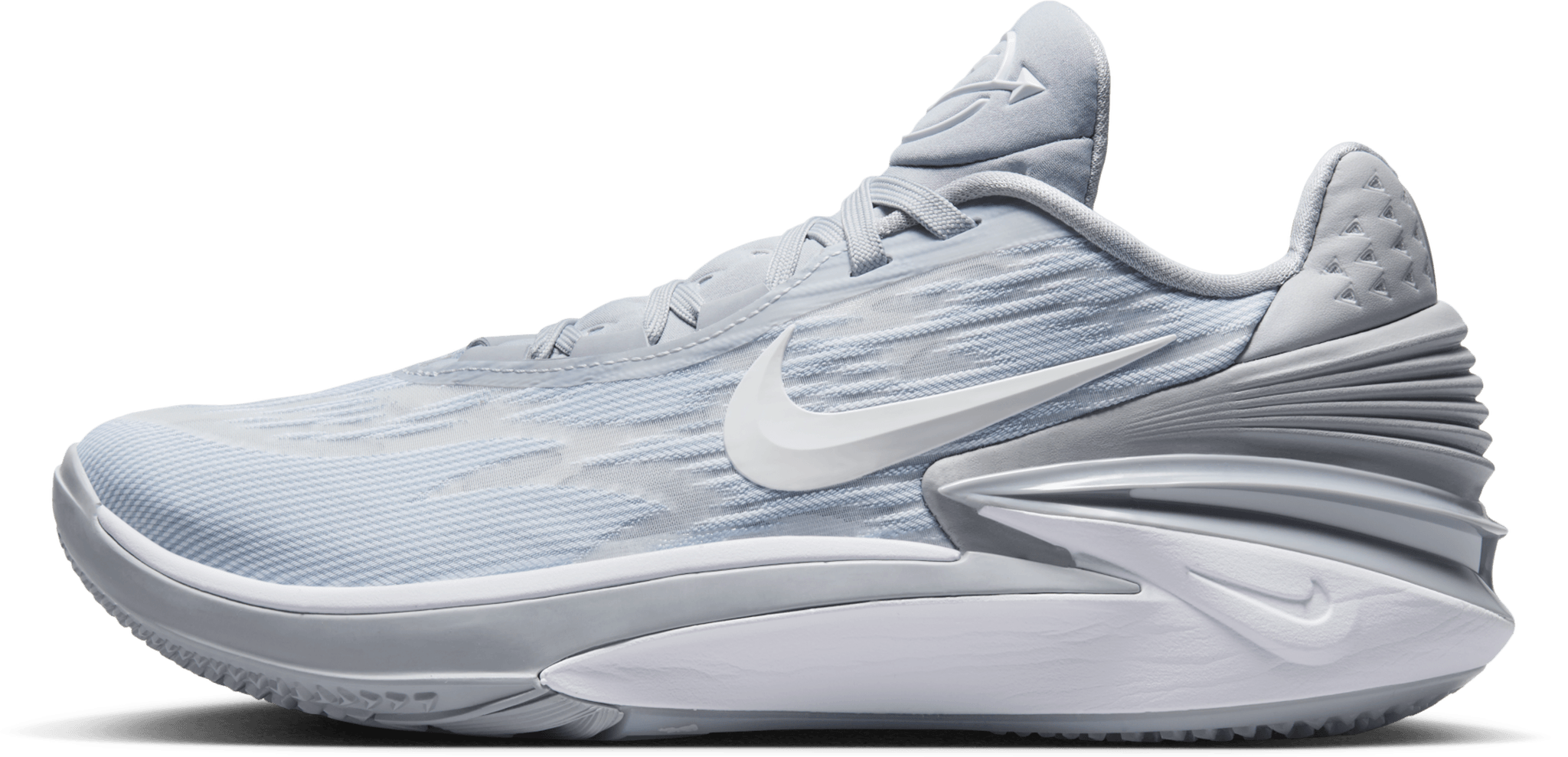Nike Air Zoom G.T. Cut 2 Colorways - 21 Styles Starting from $61.97
