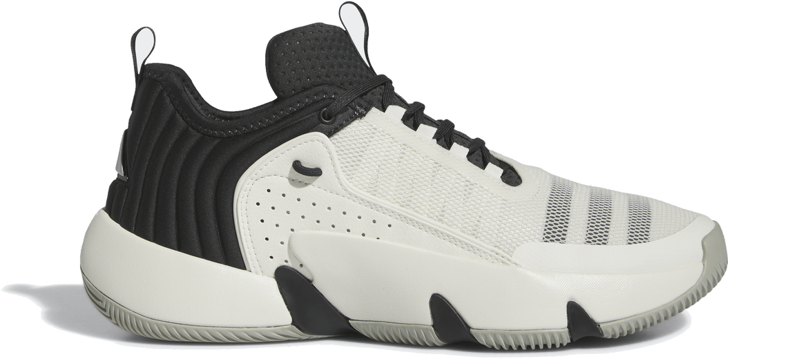 019544-adidas-trae-unlimited-
