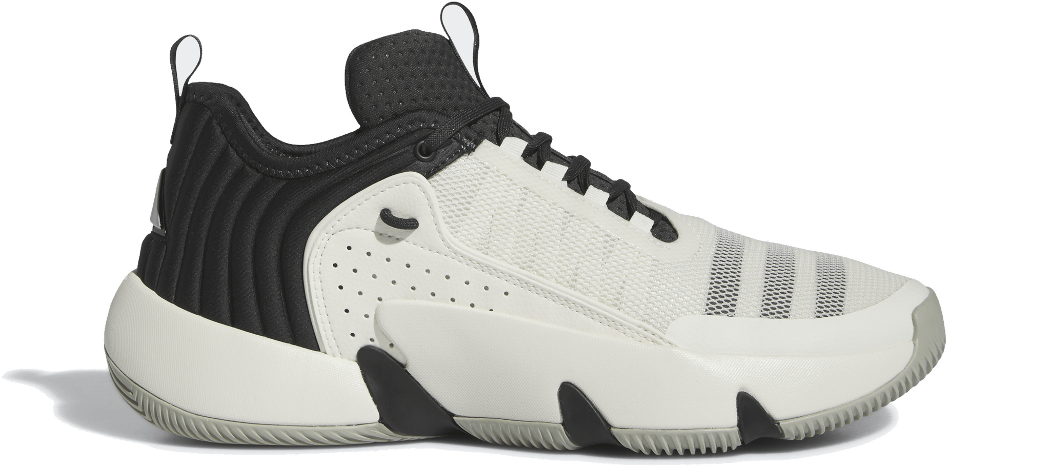 019034-adidas-trae-unlimited-