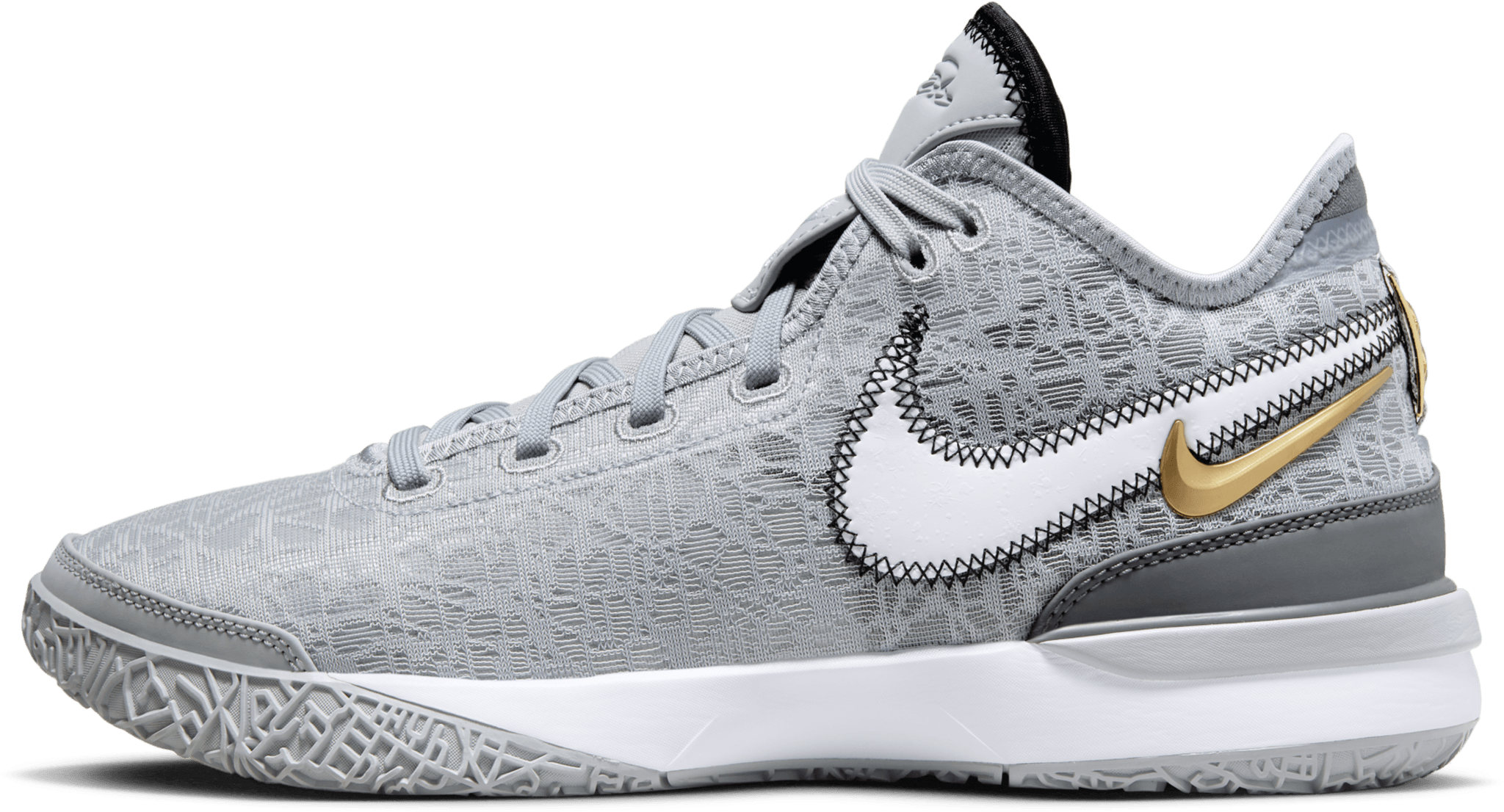 Nike LeBron NXXT Gen Colorways - 26 Styles Starting from $102.97