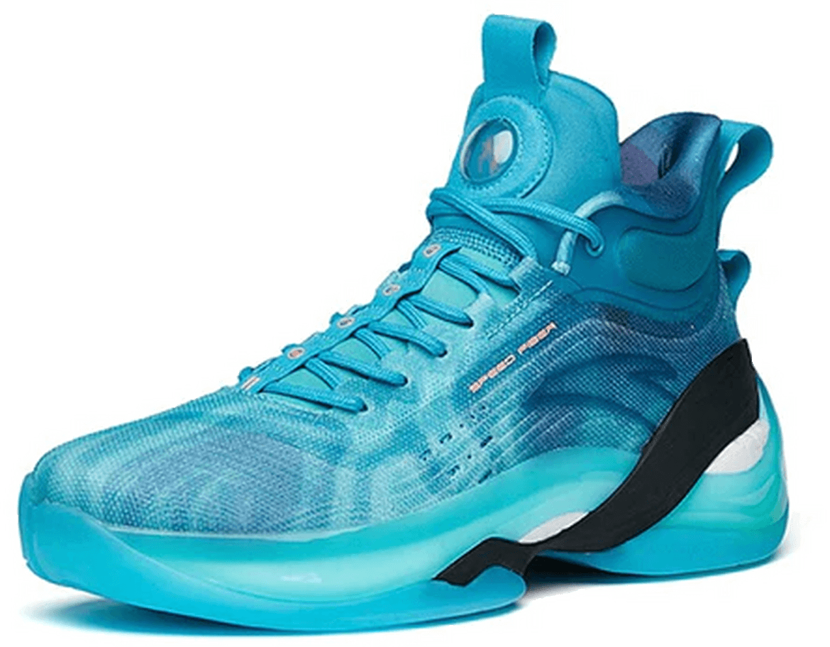 ANTA KT 7 - Review, Deals, Pics of 14 Colorways