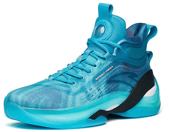 Best basketball clearance performance shoes 219