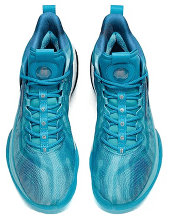 ANTA KT 7
