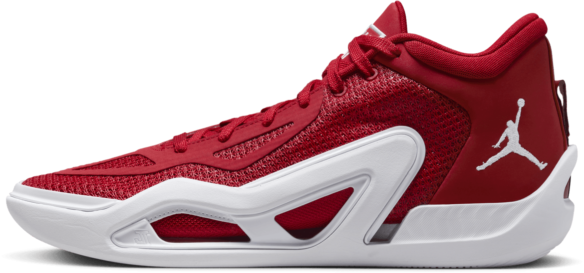 Jordan Tatum 1 Colorways - 14 Styles Starting from $120.00