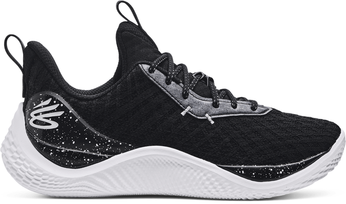 Under Armour Curry 10 - Review, Deals ($63), Pics of 17 Colorways