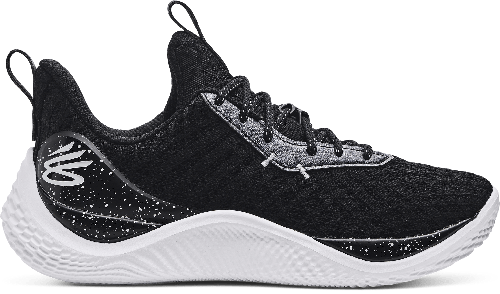 Under Armour Curry 10 - Review, Deals, Pics of 17 Colorways