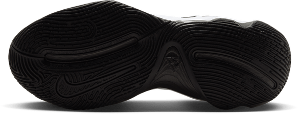 Nike Giannis Immortality 3