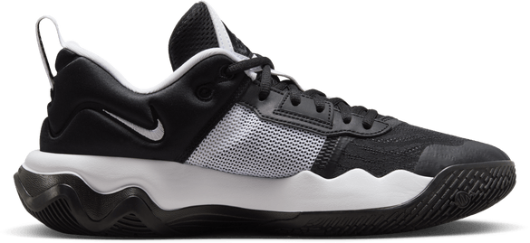 Nike Giannis Immortality 3