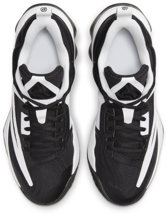 Nike Giannis Immortality 3