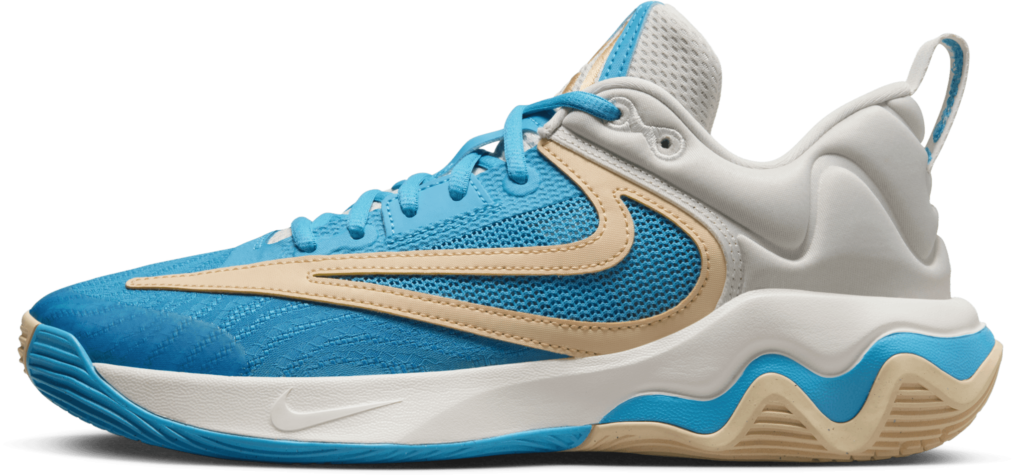 giannis immortality colorways