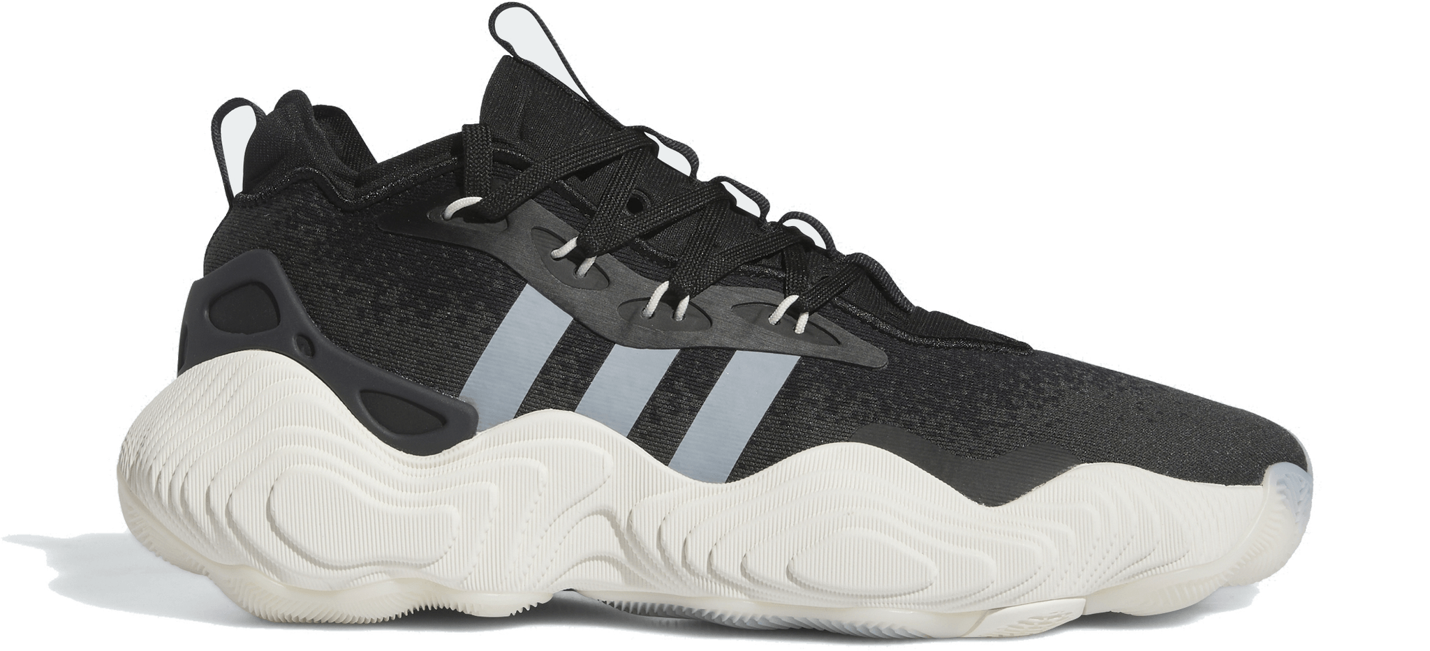 Adidas Trae Young 3 - Review, Deals, Pics of 17 Colorways