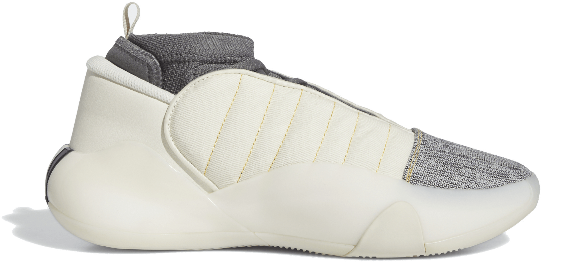 Adidas Harden Volume 7 - Review, Deals, Pics of 12 Colorways