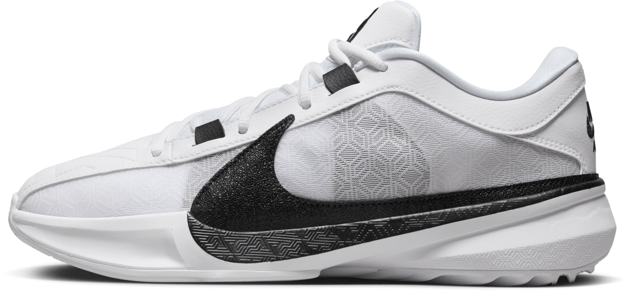 NIKE ZOOM FREAK 5 EP フリークballaholich Amazon.com | Nike Giannis Freak 5 Men's Basketball Shoes
