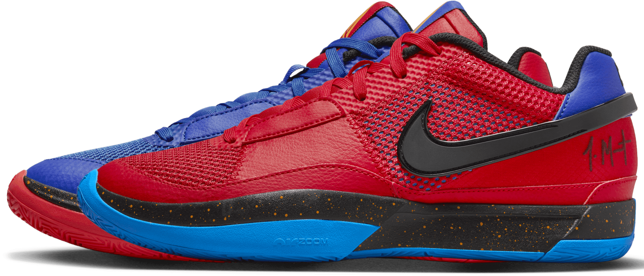 j1 nike
