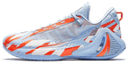 SKU: 912341103-6 Gulf Livery