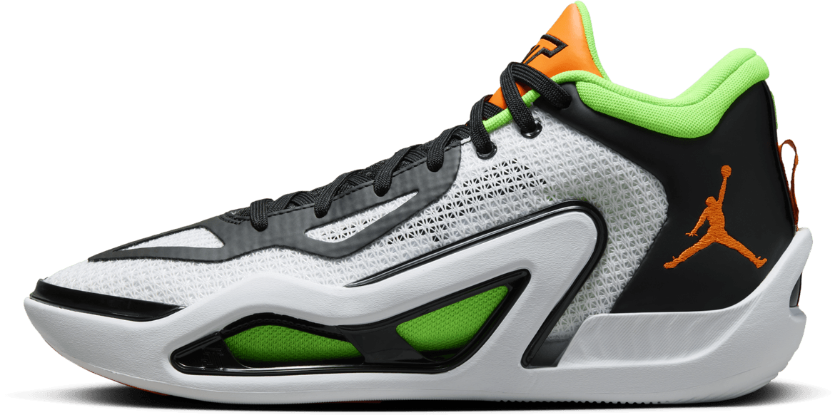 Jordan Tatum 1 Colorways - 14 Styles Starting from $120.00
