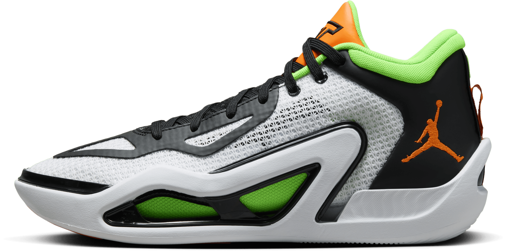 テイタム1 Jordan Tatum 1 Colorways - 14 Styles Starting from $120.00