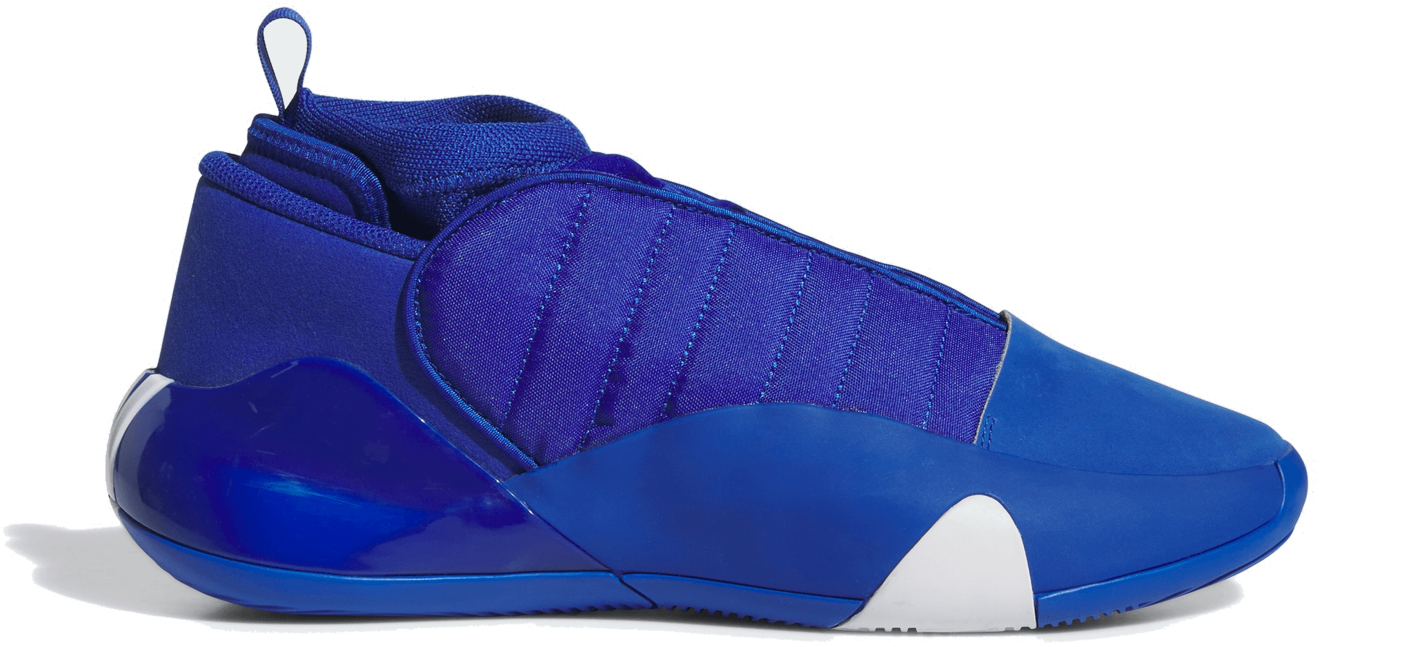ハーデン7 Adidas Harden Vol. 7 Sneakers | Flight Club