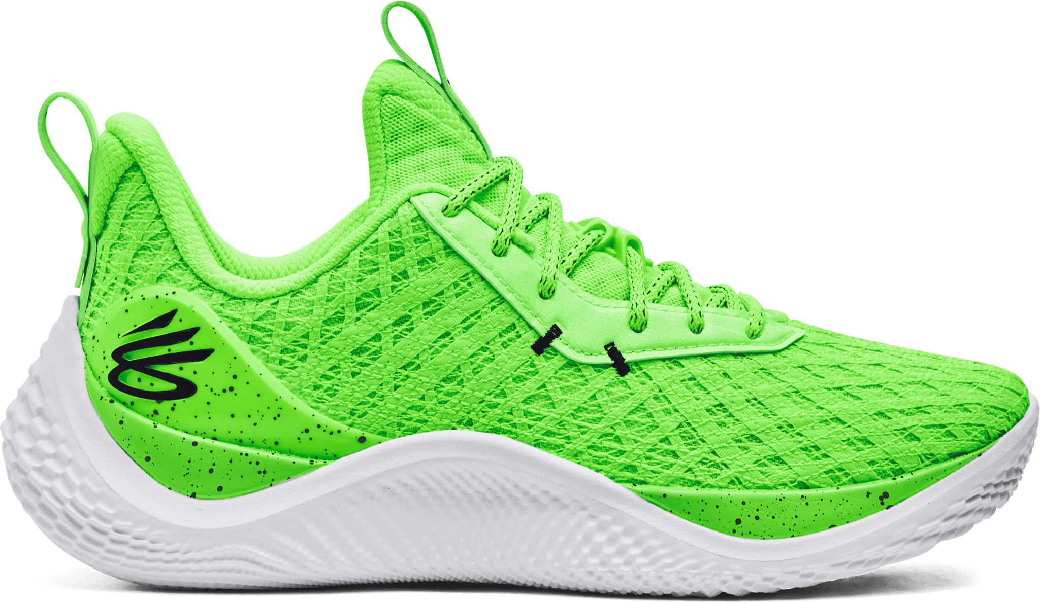 Under Armour Curry 10 Review, Deals, Pics of 17 Colorways