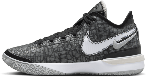 Nike LeBron NXXT Gen - Review, Deals ($72), Pics of 13 Colorways