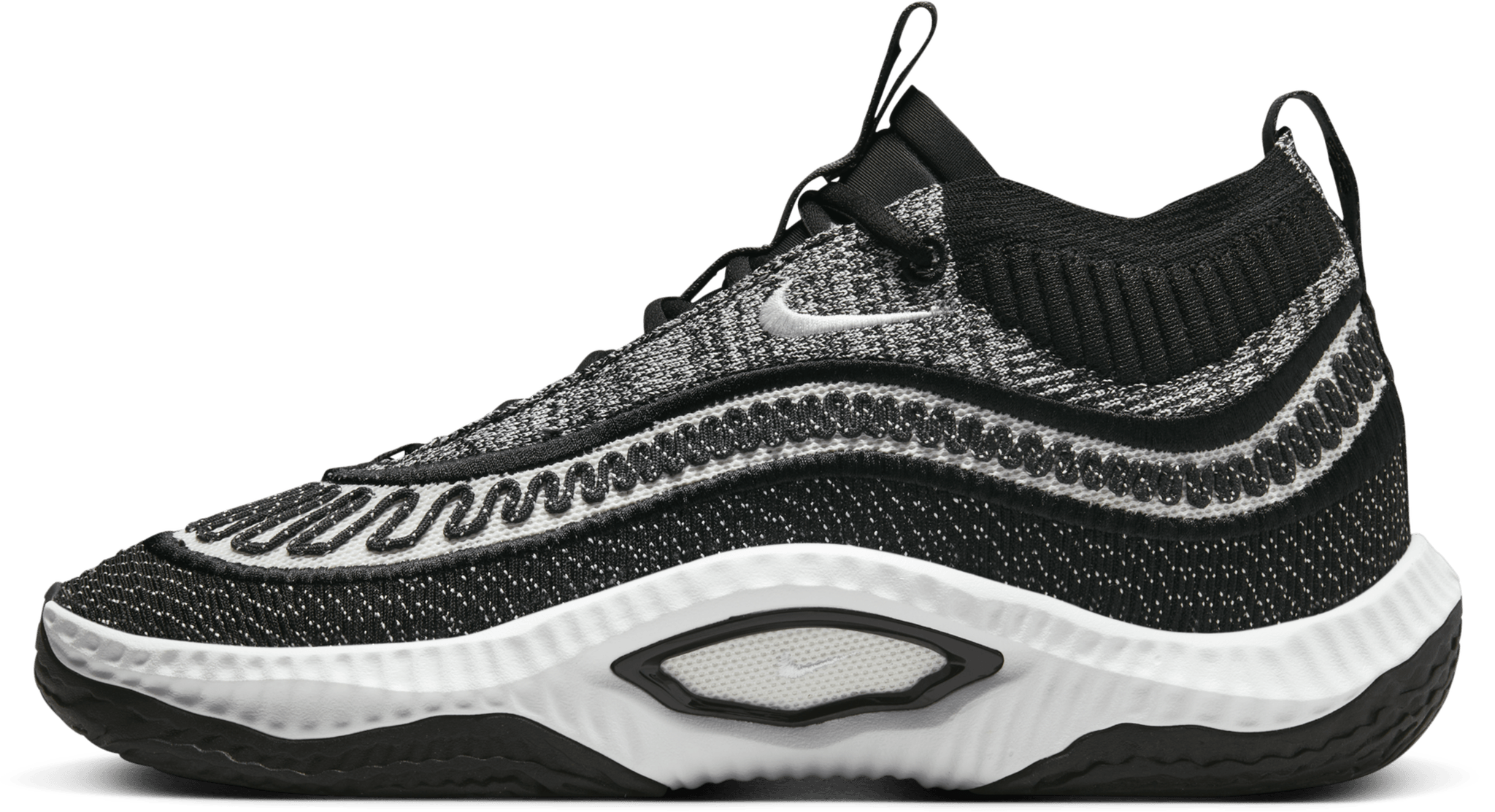Nike Cosmic Unity 3 Colorways - 13 Styles