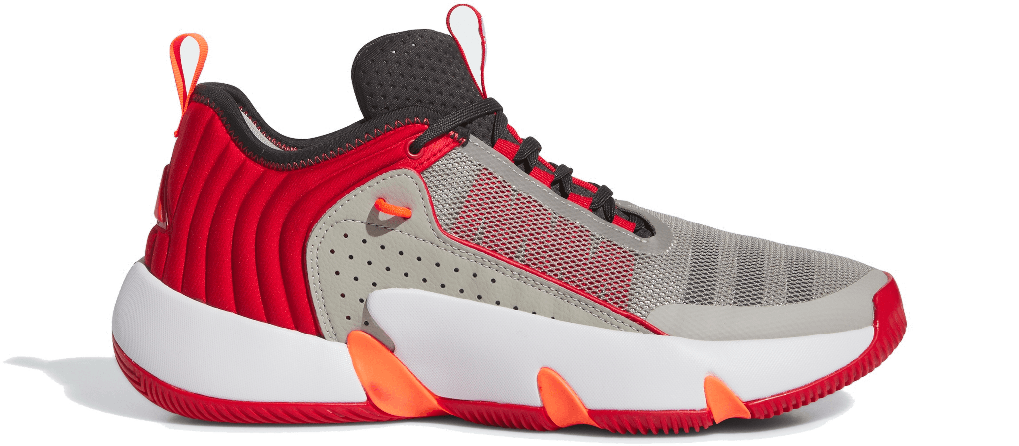 Adidas Trae Unlimited Colorways - 9 Styles
