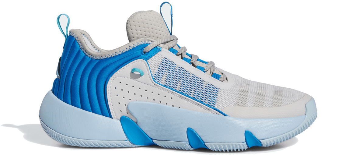 TRAE UNLIMITED 25.0㎝ adidas Trae Unlimited | Foot Locker