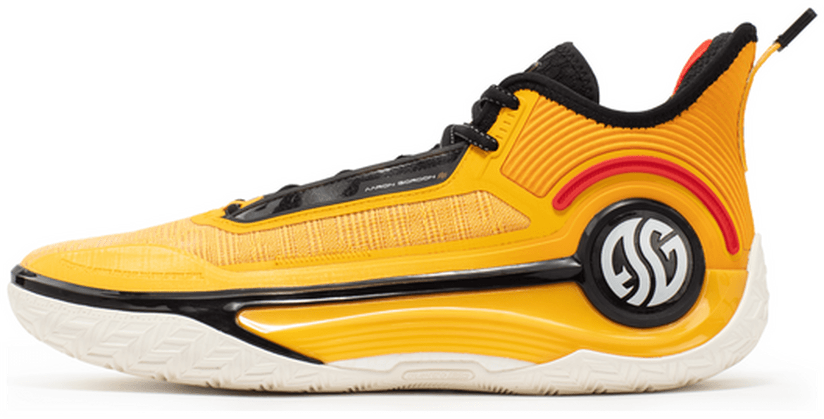 361 AG 4 Colorways - 9 Styles
