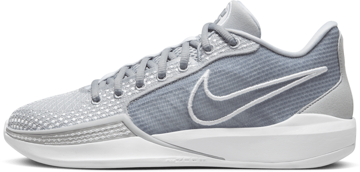Nike Sabrina 1 Colorways - 16 Styles Starting from $130.00