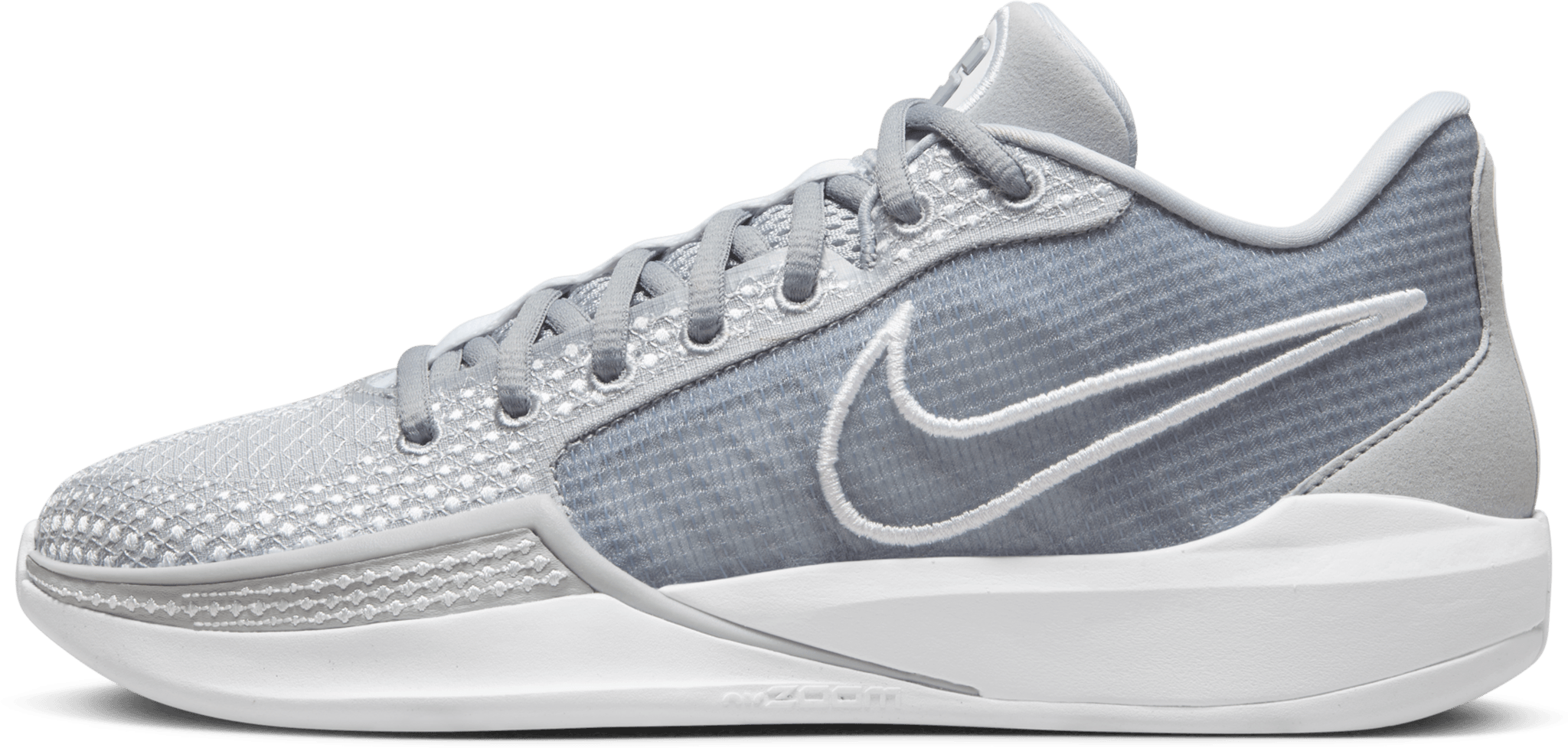 020149-nike-sabrina-1-fq3391-