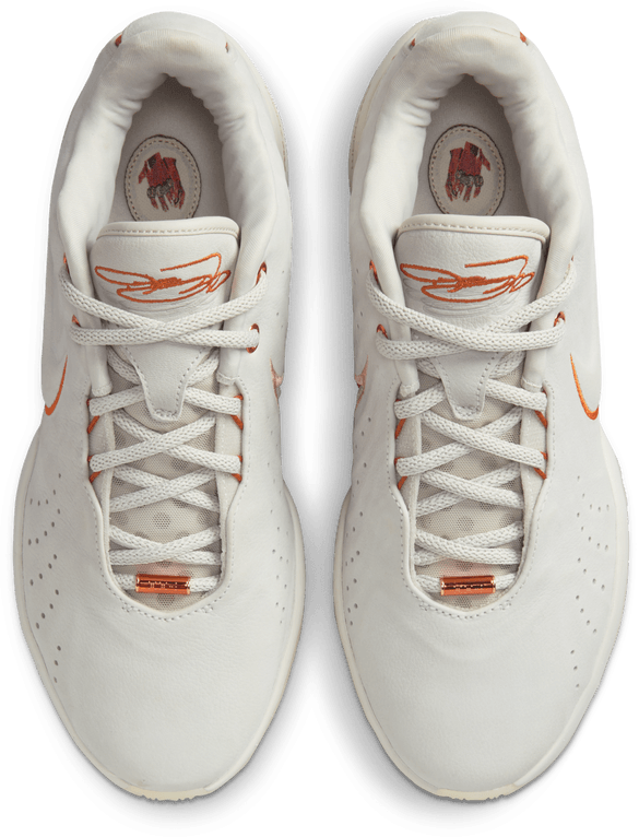 Nike Lebron 21