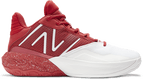 New Balance TWO WXY V4