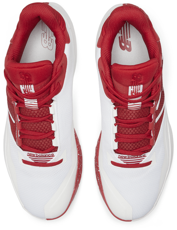 New Balance TWO WXY V4