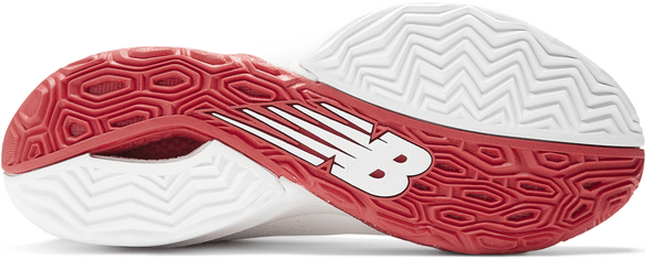 New Balance TWO WXY V4